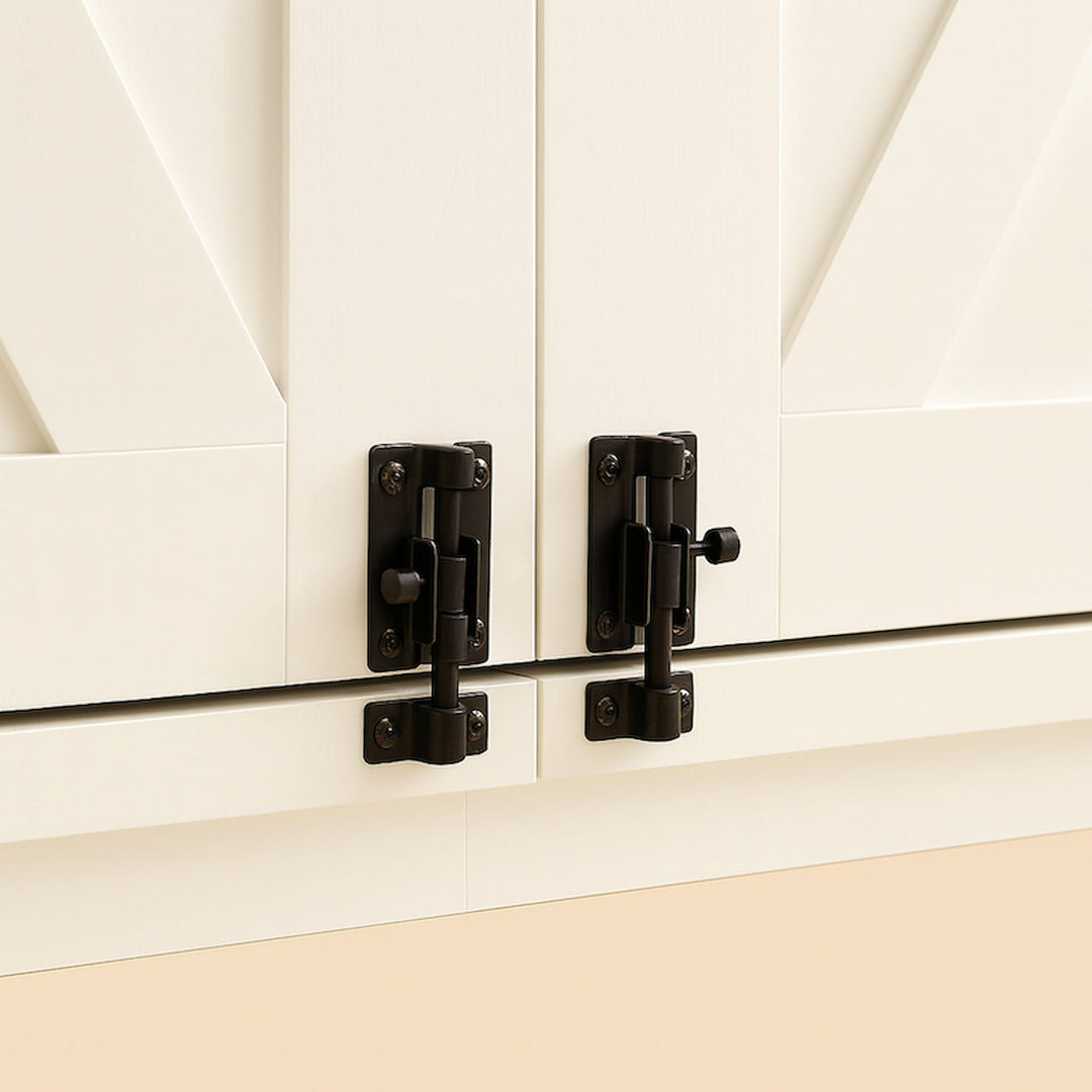 #finish_walnut-and-white