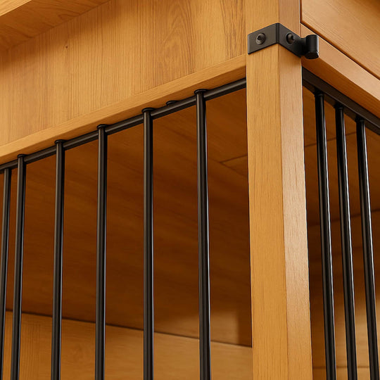 rustic oak #finish_rustic-oak