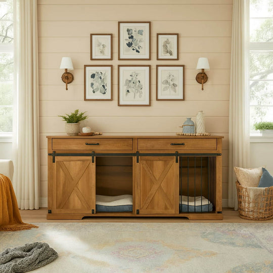 rustic oak #finish_rustic-oak