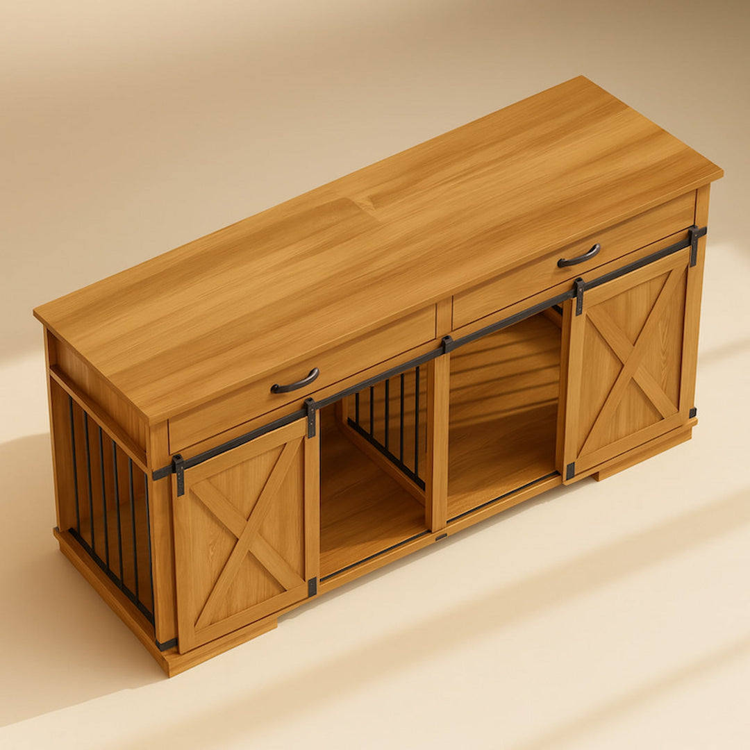 #finish_honey-oak