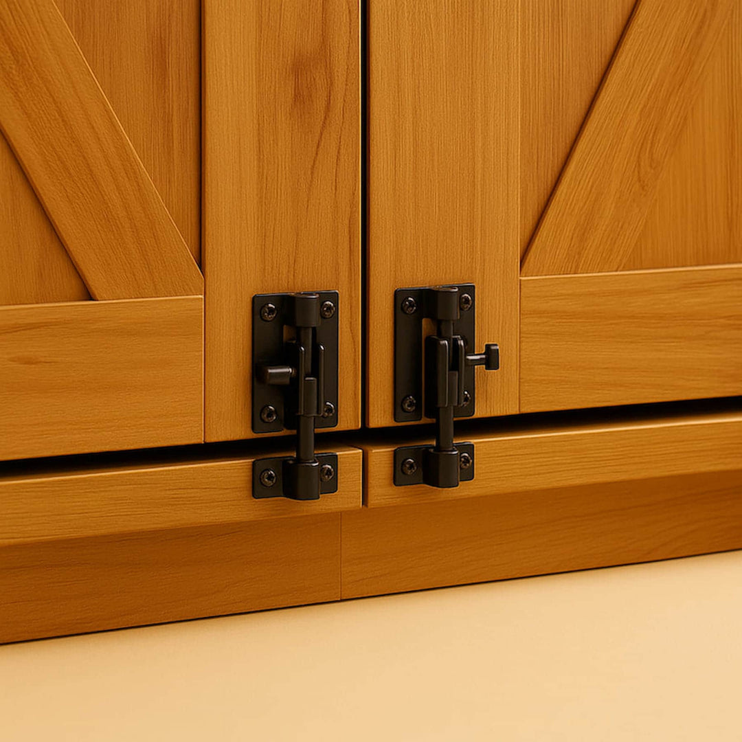 rustic oak #finish_rustic-oak