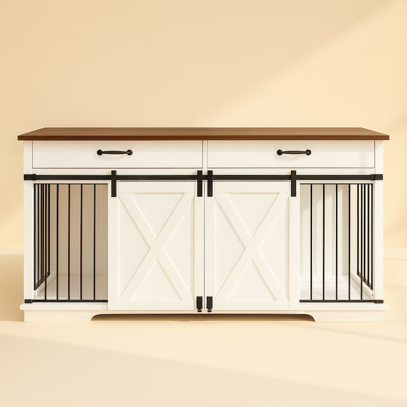 #finish_walnut-and-white