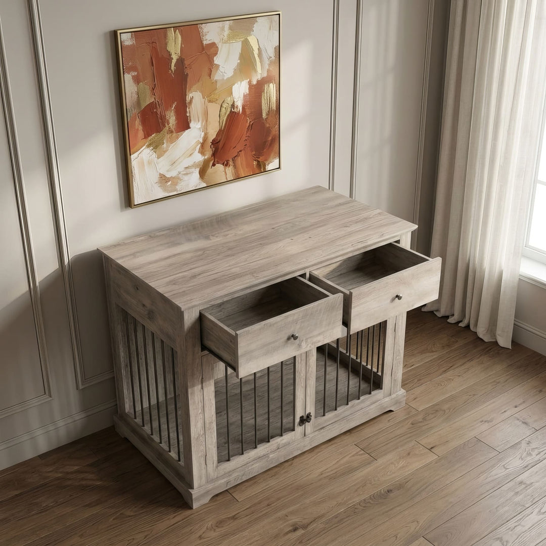 driftwood #finish_driftwood