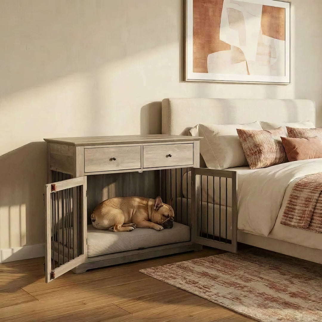 driftwood #finish_driftwood