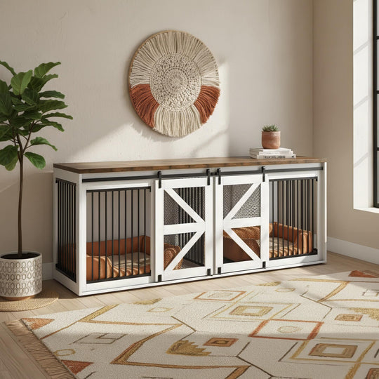 #finish_walnut-and-white