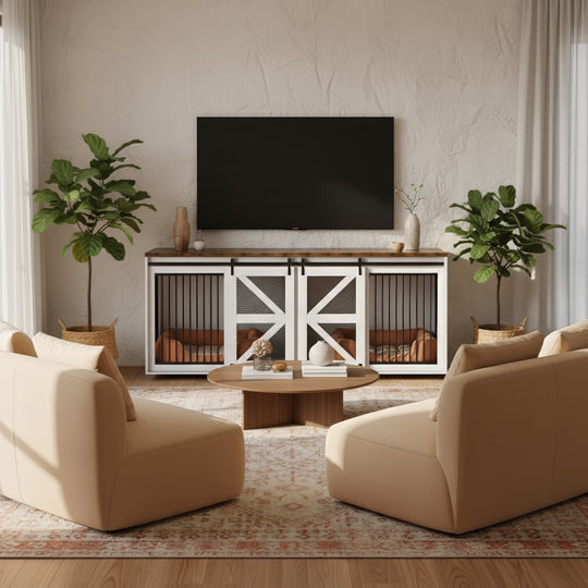 #finish_walnut-and-white