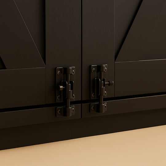 #finish_walnut-and-black
