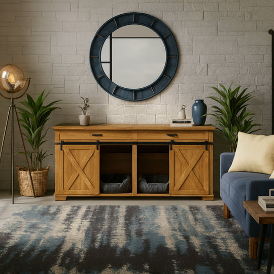 #finish_honey-oak