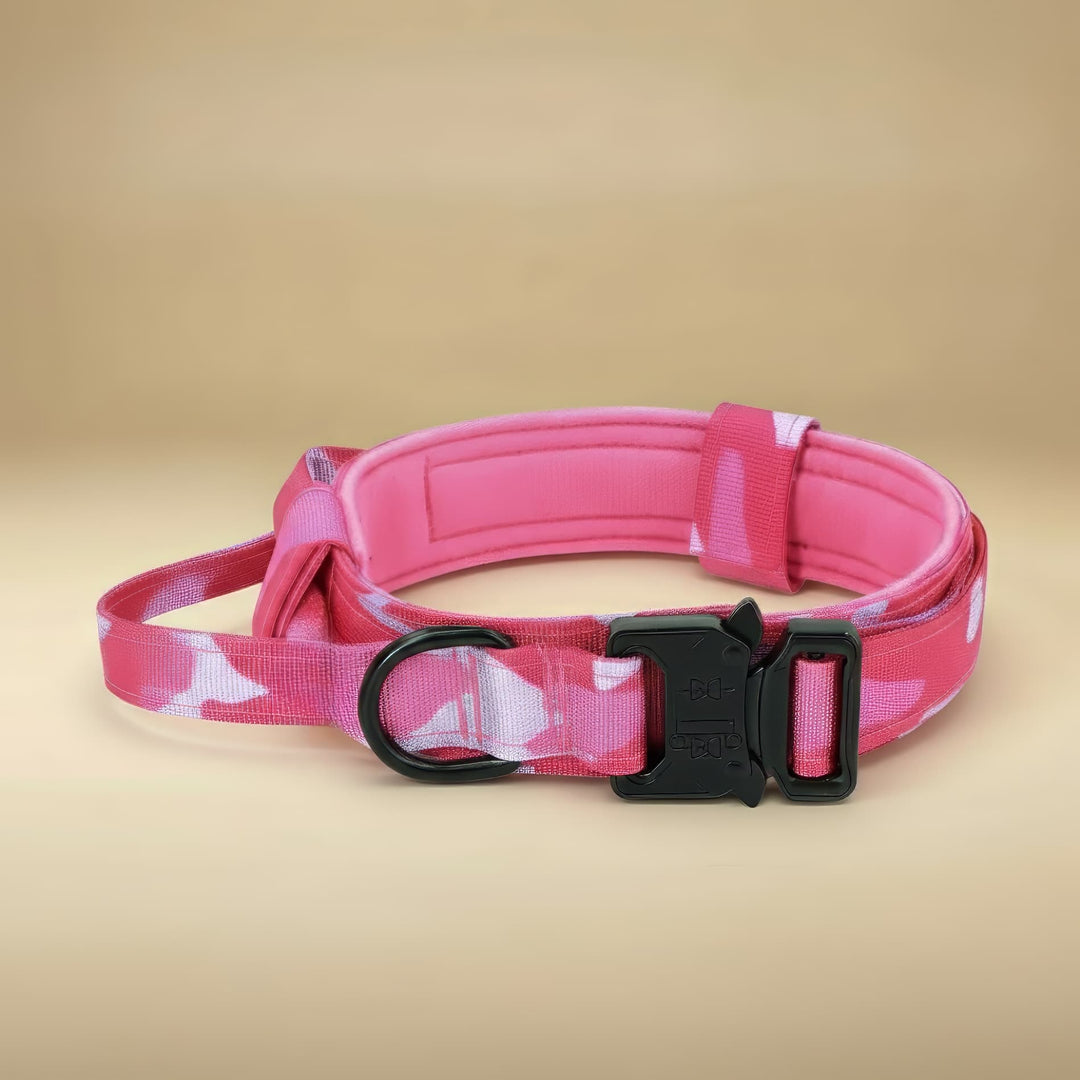 #finish_hot-pink-camo