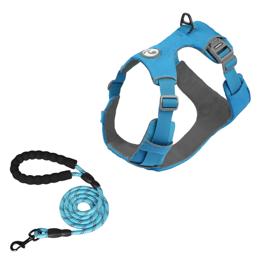 TRAILBLAZER™ Harness