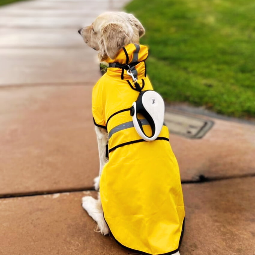 STORMSHIELD™ Rain Jacket