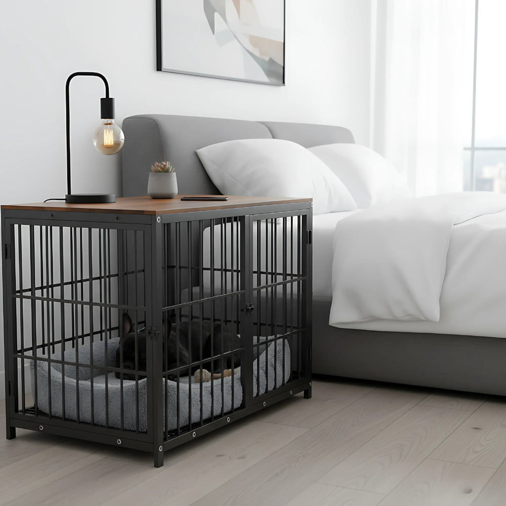 #finish_walnut-and-black