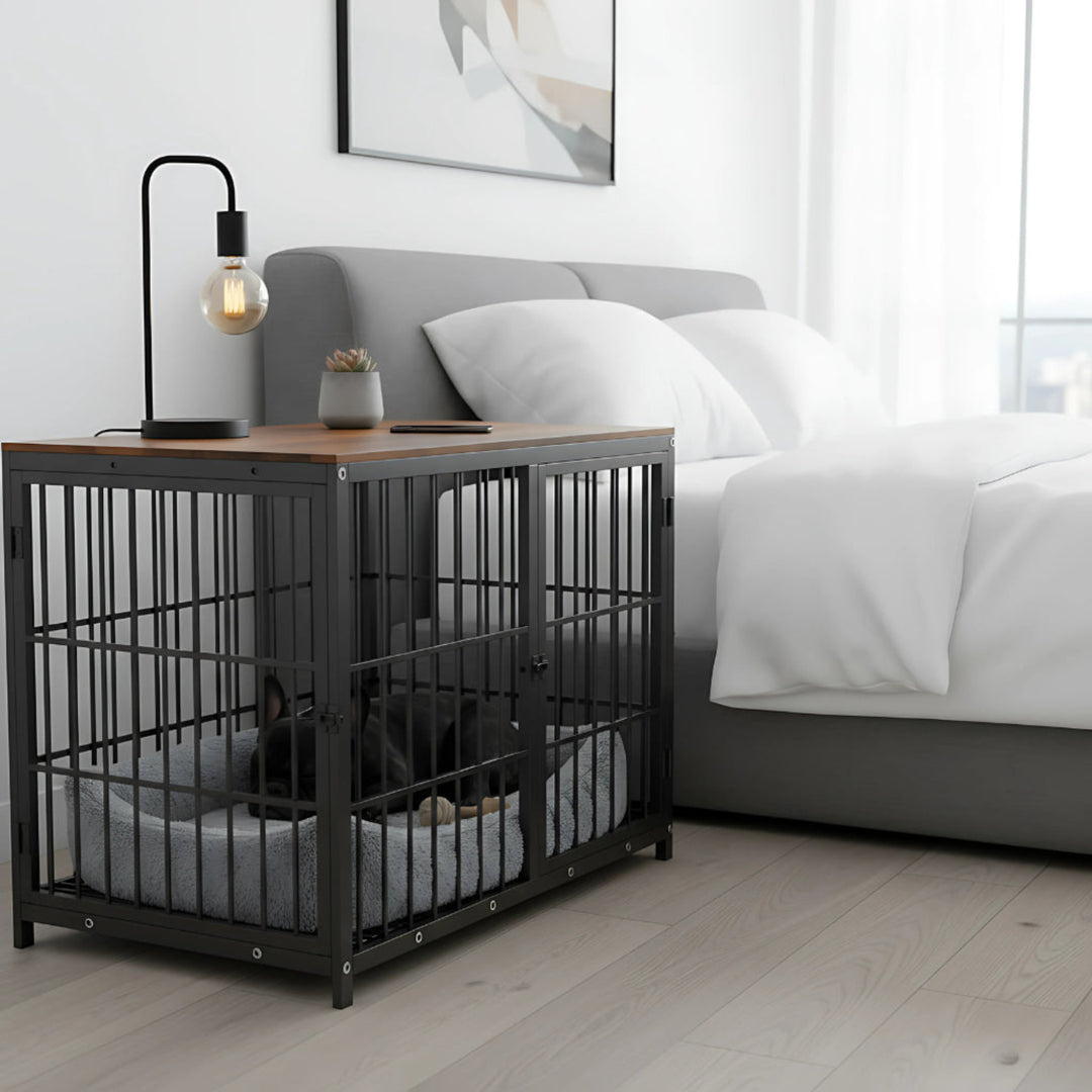 #finish_walnut-and-black