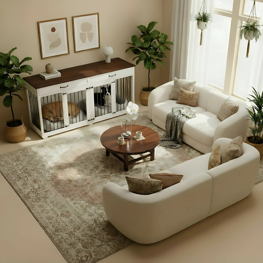 #finish_dark-oak-and-white