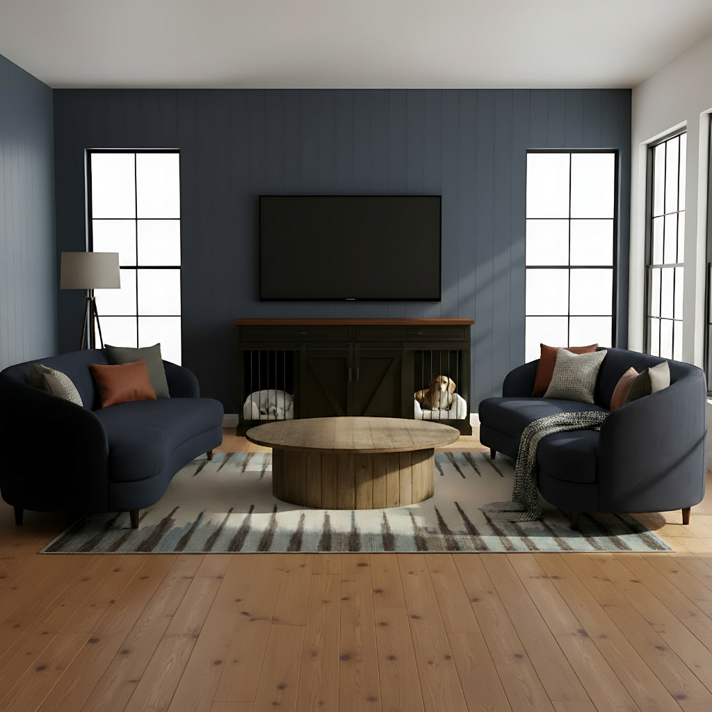 #finish_walnut-and-black