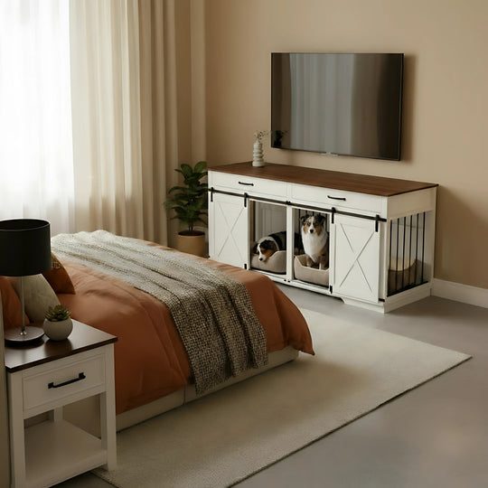 #finish_walnut-and-white