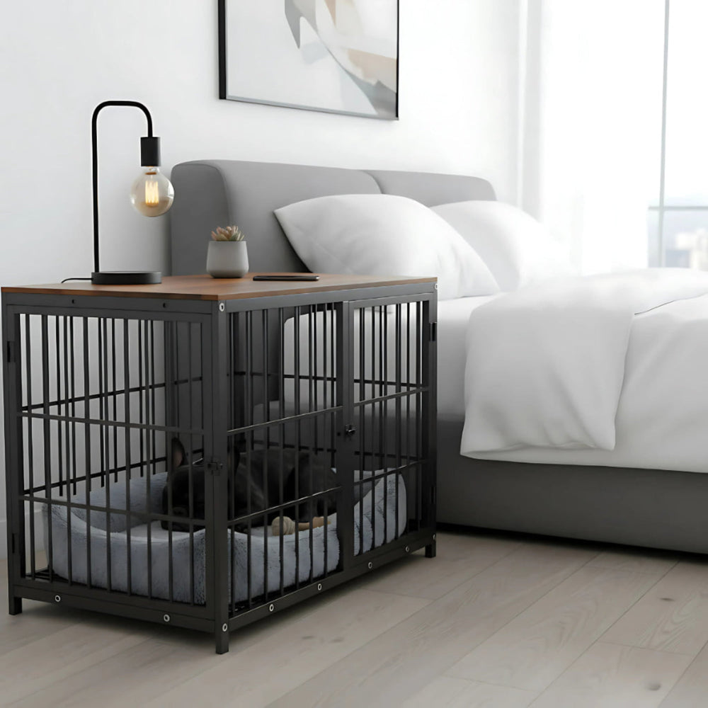 #finish_walnut-and-black