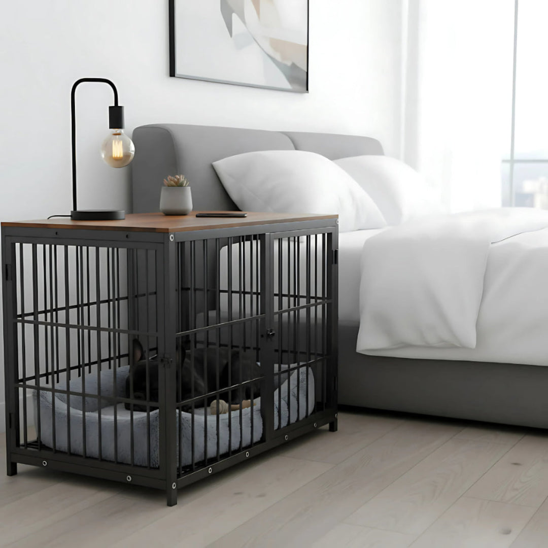 #finish_walnut-and-black