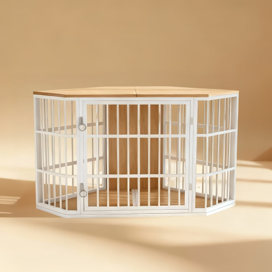 birch and white #finish_birch-and-white