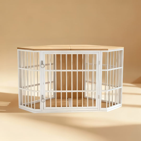 birch and white #finish_birch-and-white