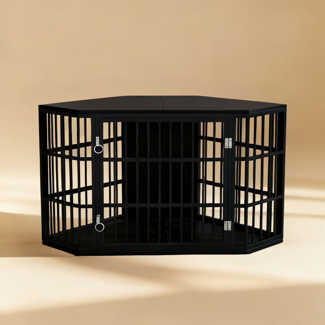 midnight #finish_midnight