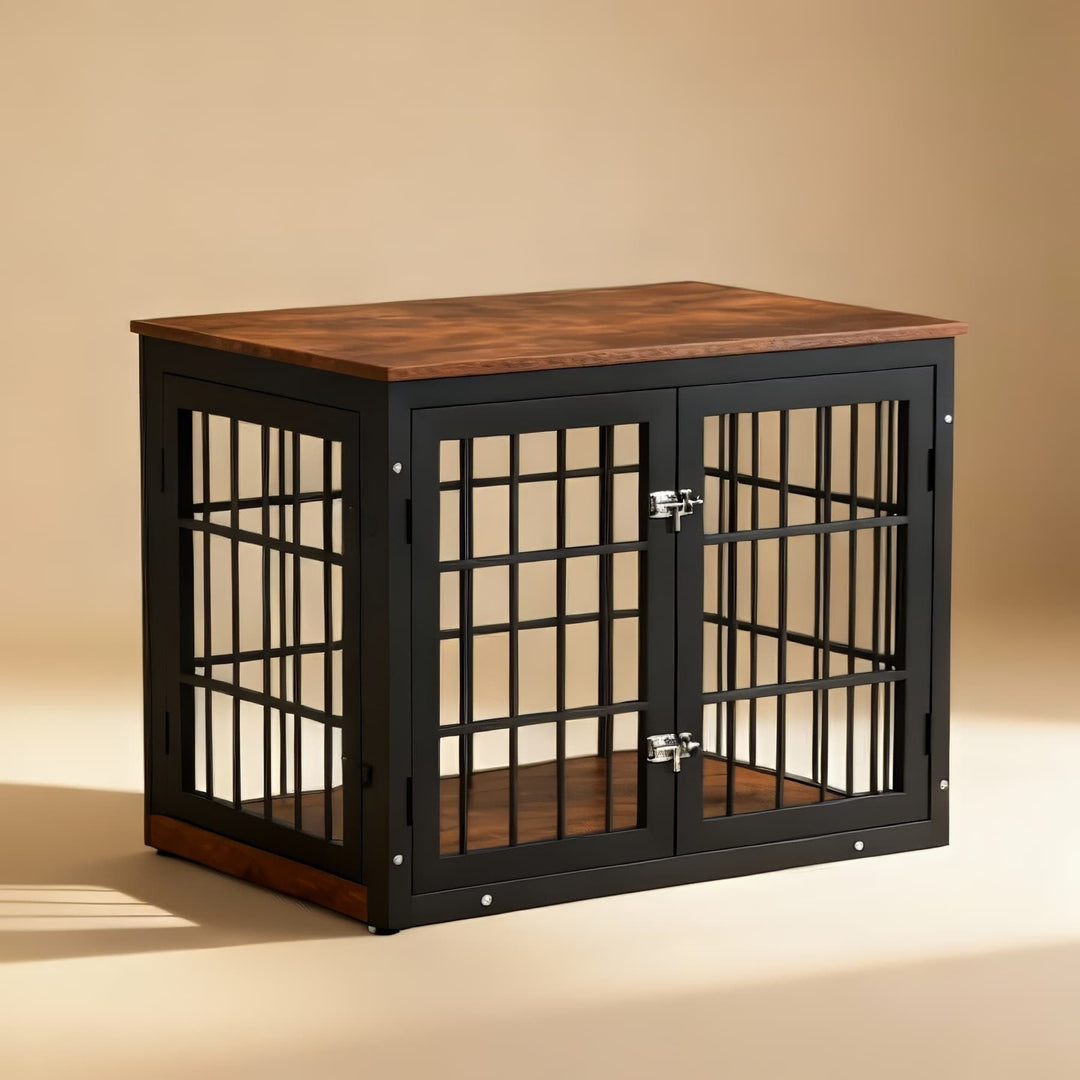 09869758806 , 8607989759860 , 89579860979759 , 758647598607 


#finish_walnut-and-black