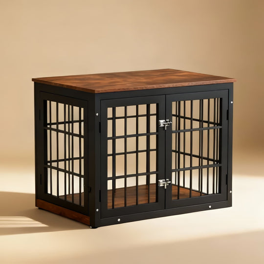 09869758806 , 8607989759860 , 89579860979759 , 758647598607 


#finish_walnut-and-black