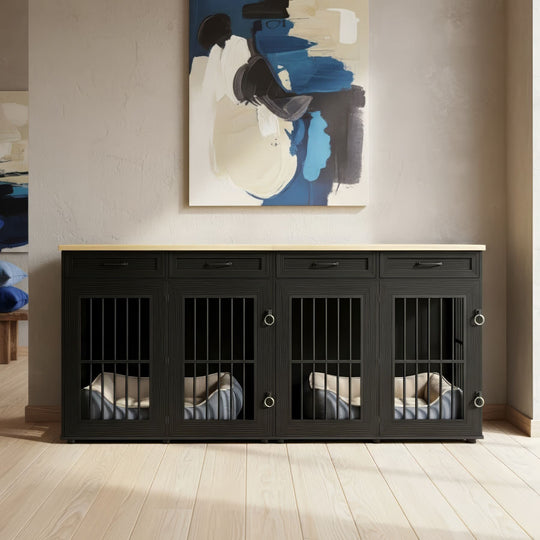 #finish_birch-and-black