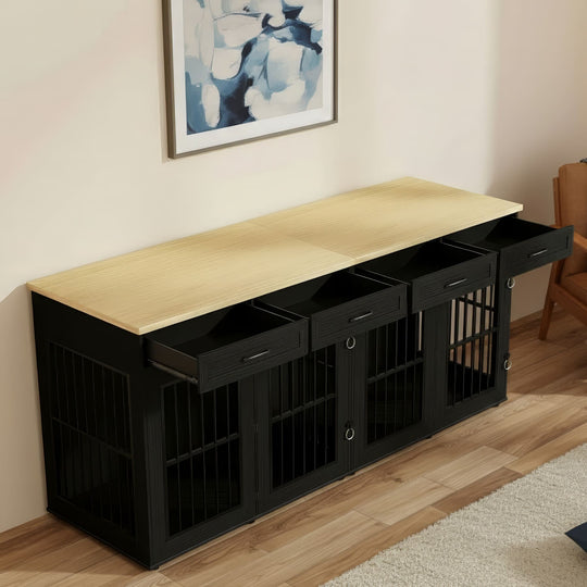 #finish_birch-and-black