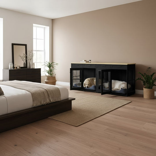 #finish_birch-and-black