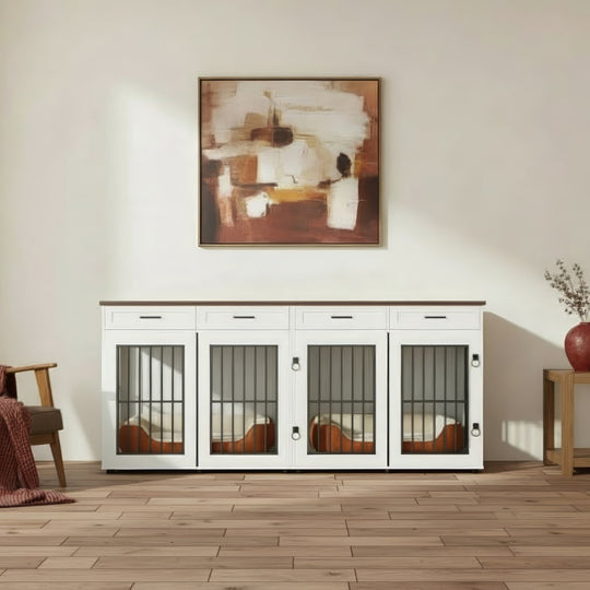 #finish_walnut-and-white