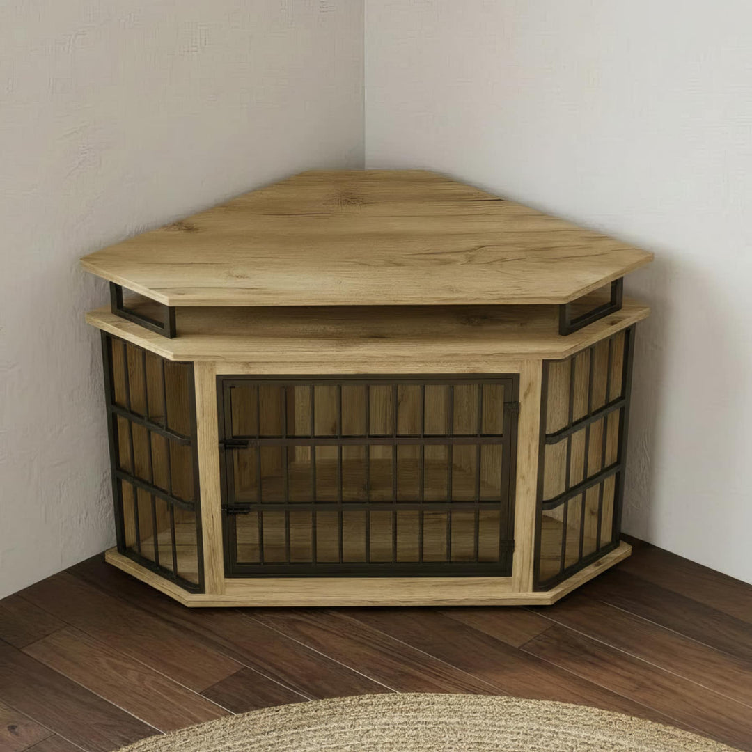 #finish_natural-oak