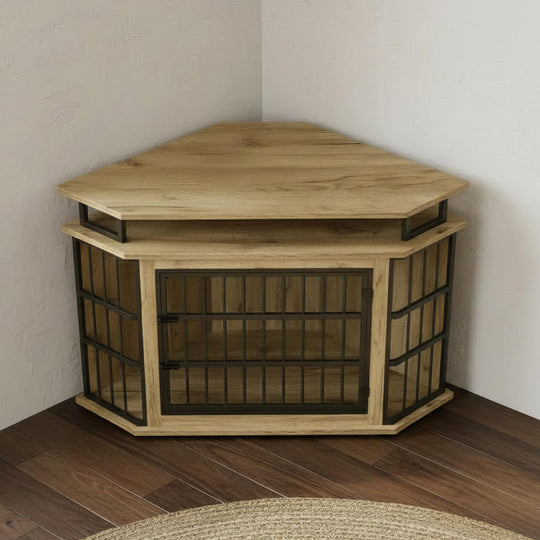 #finish_natural-oak