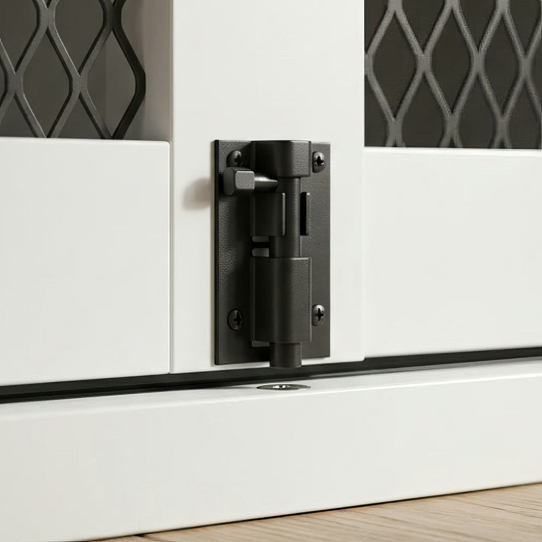 #finish_walnut-and-white