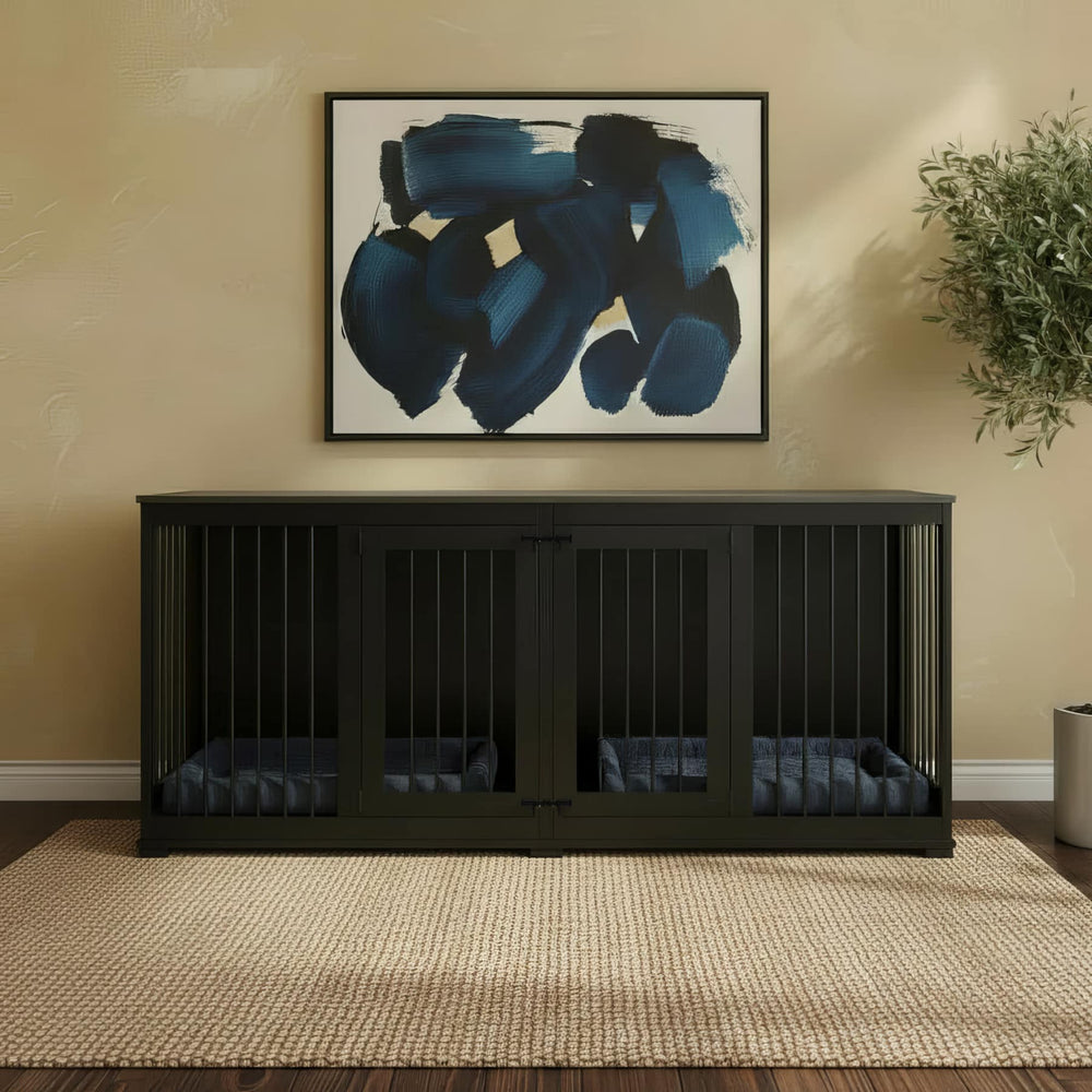 #finish_charcoal-and-black