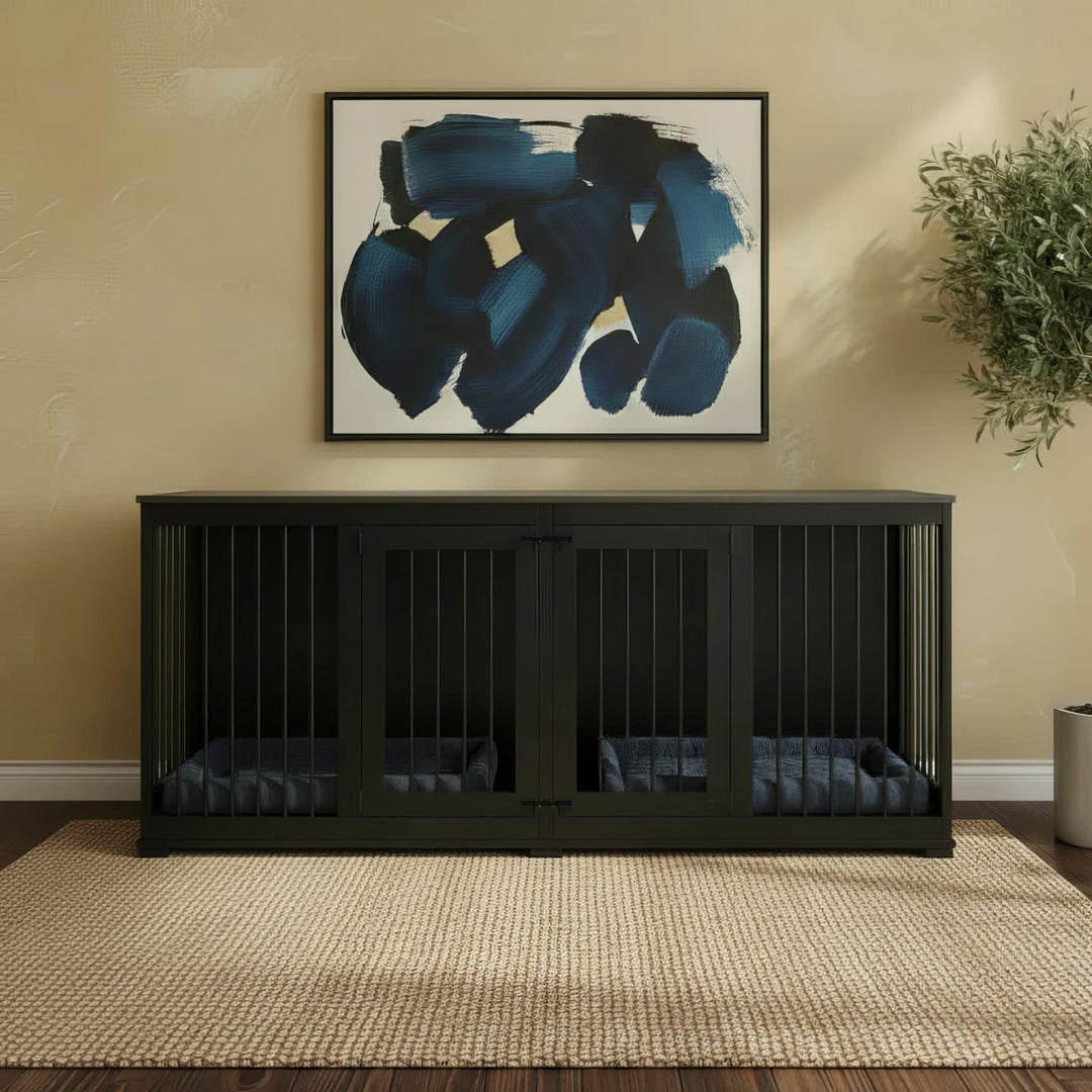 #finish_charcoal-and-black