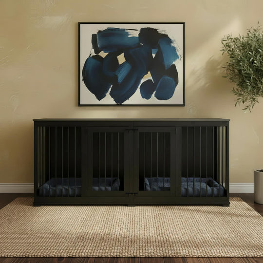 #finish_charcoal-and-black