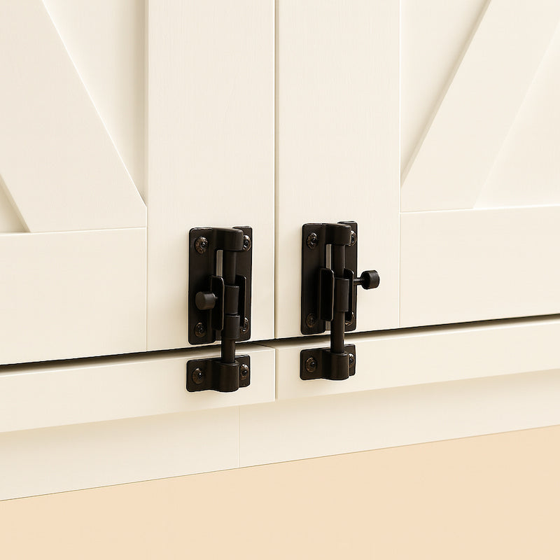 #finish_walnut-and-white