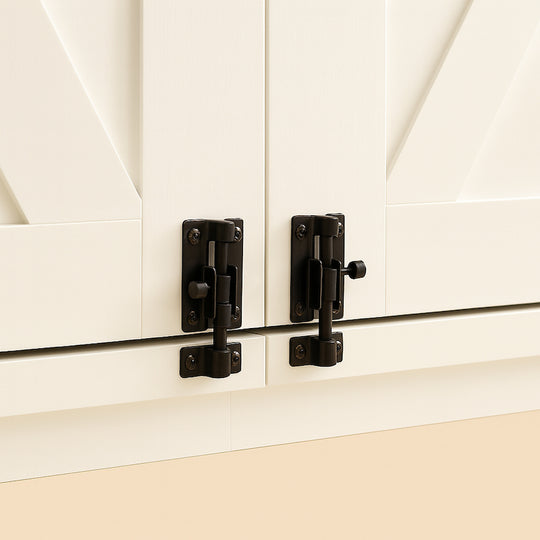 #finish_walnut-and-white