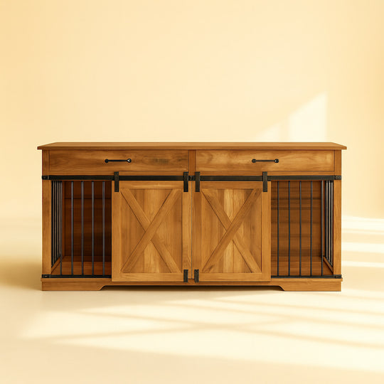 #finish_honey-oak