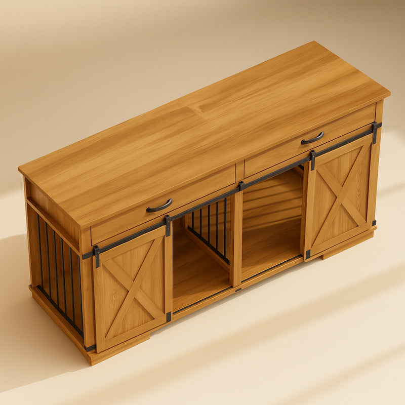 #finish_honey-oak