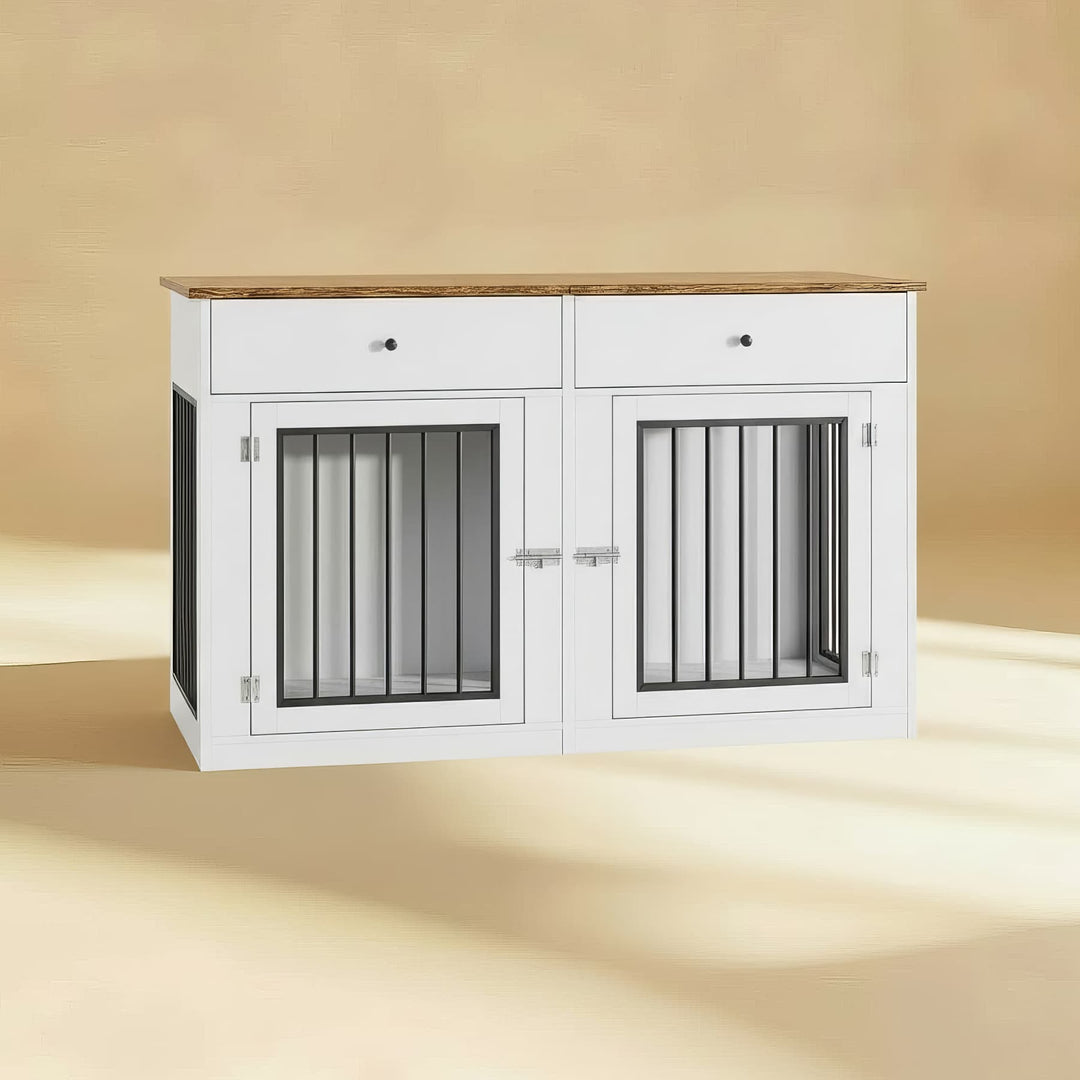 #finish_walnut-and-white
