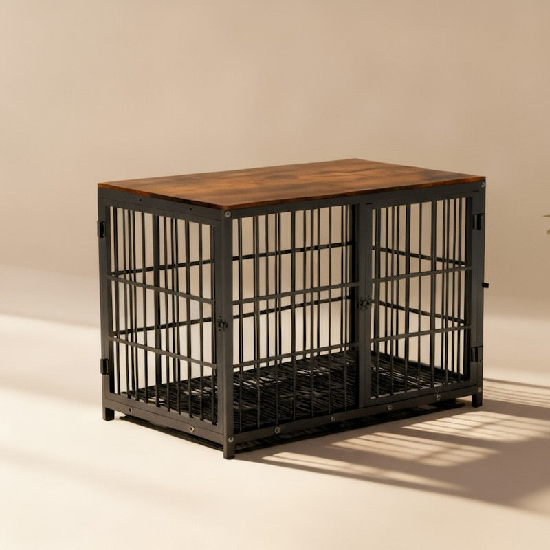 #finish_walnut-and-black