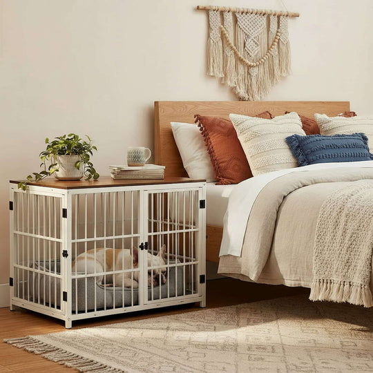 14:29#White;200007763:201336106;5:361386 , 14:29#White;200007763:201336106;5:361385 , 14:29#White;200007763:201336106;5:100014065	, 86017091793

 #finish_walnut-and-white