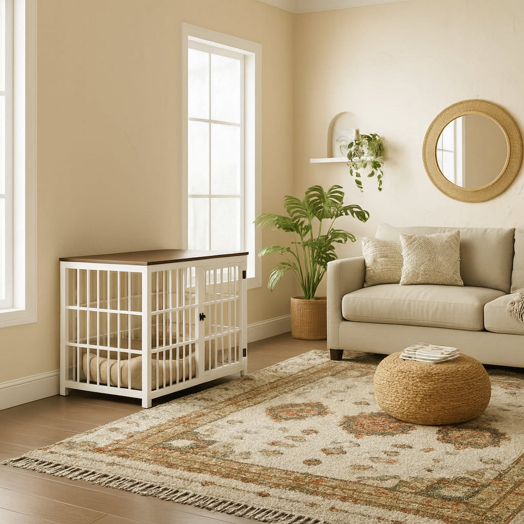 #finish_walnut-and-white