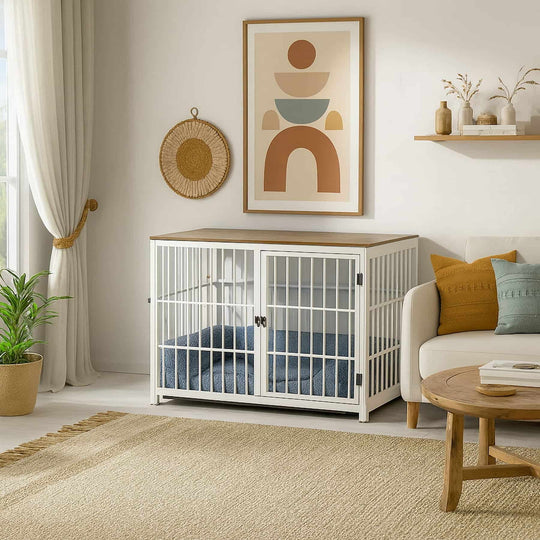 14:29#White;200007763:201336106;5:361386 , 14:29#White;200007763:201336106;5:361385 , 14:29#White;200007763:201336106;5:100014065	, 86017091793

 #finish_walnut-and-white