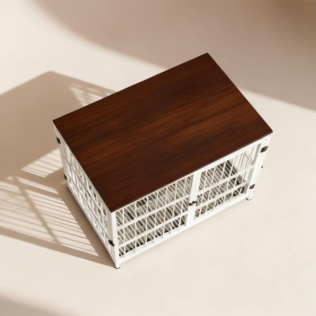 14:29#White;200007763:201336106;5:361386 , 14:29#White;200007763:201336106;5:361385 , 14:29#White;200007763:201336106;5:100014065	, 86017091793

 #finish_walnut-and-white