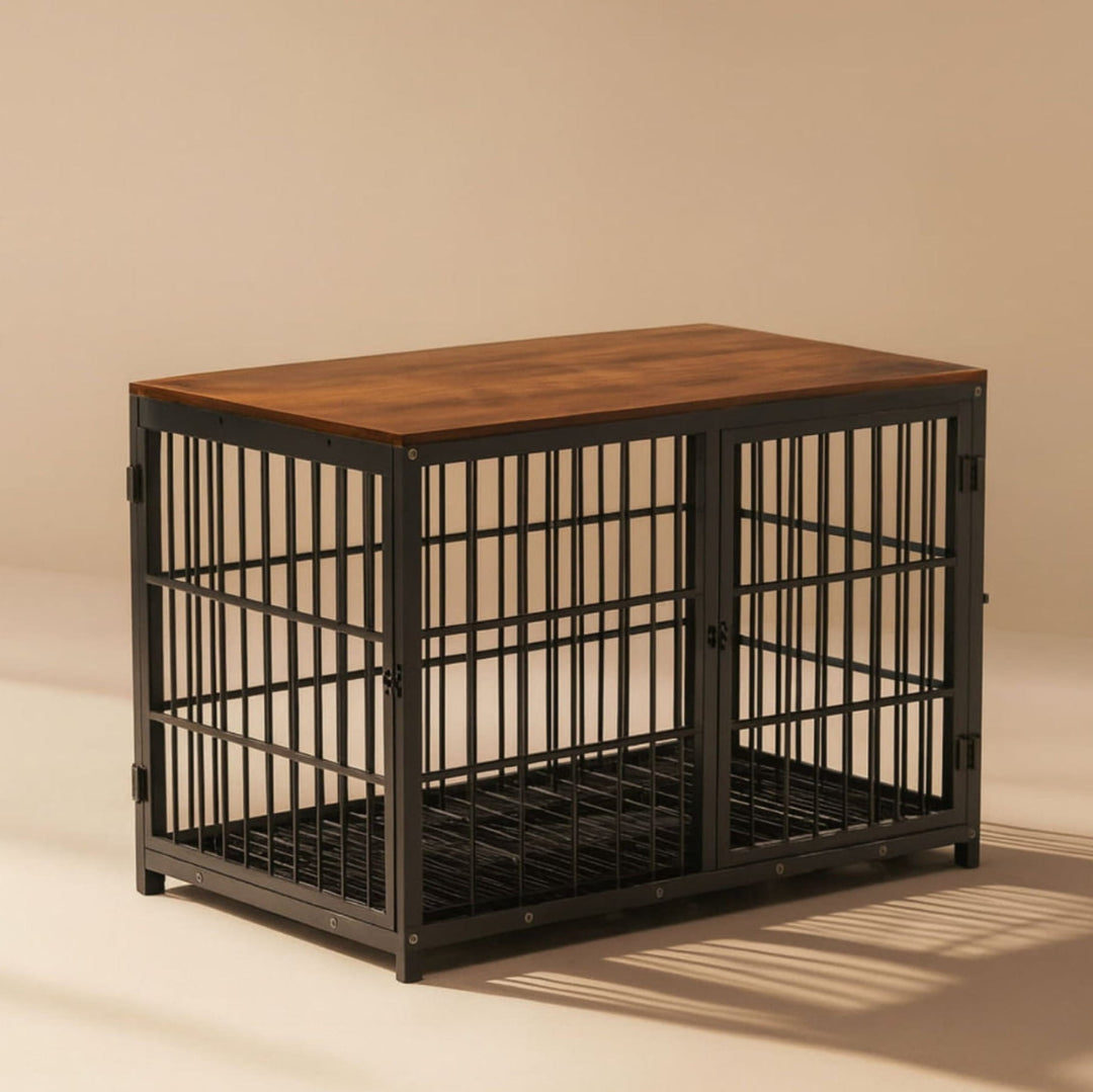 #finish_walnut-and-black