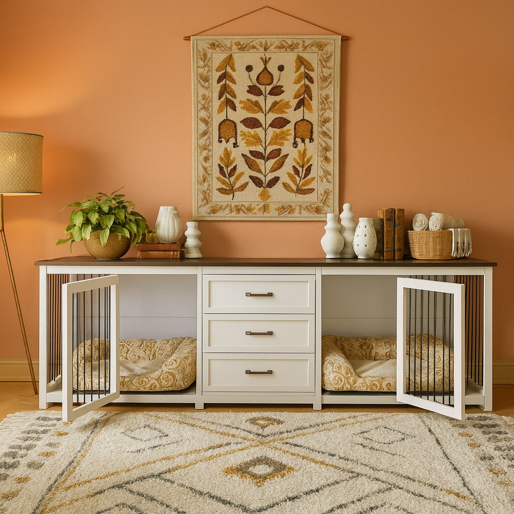 #finish_walnut-and-white