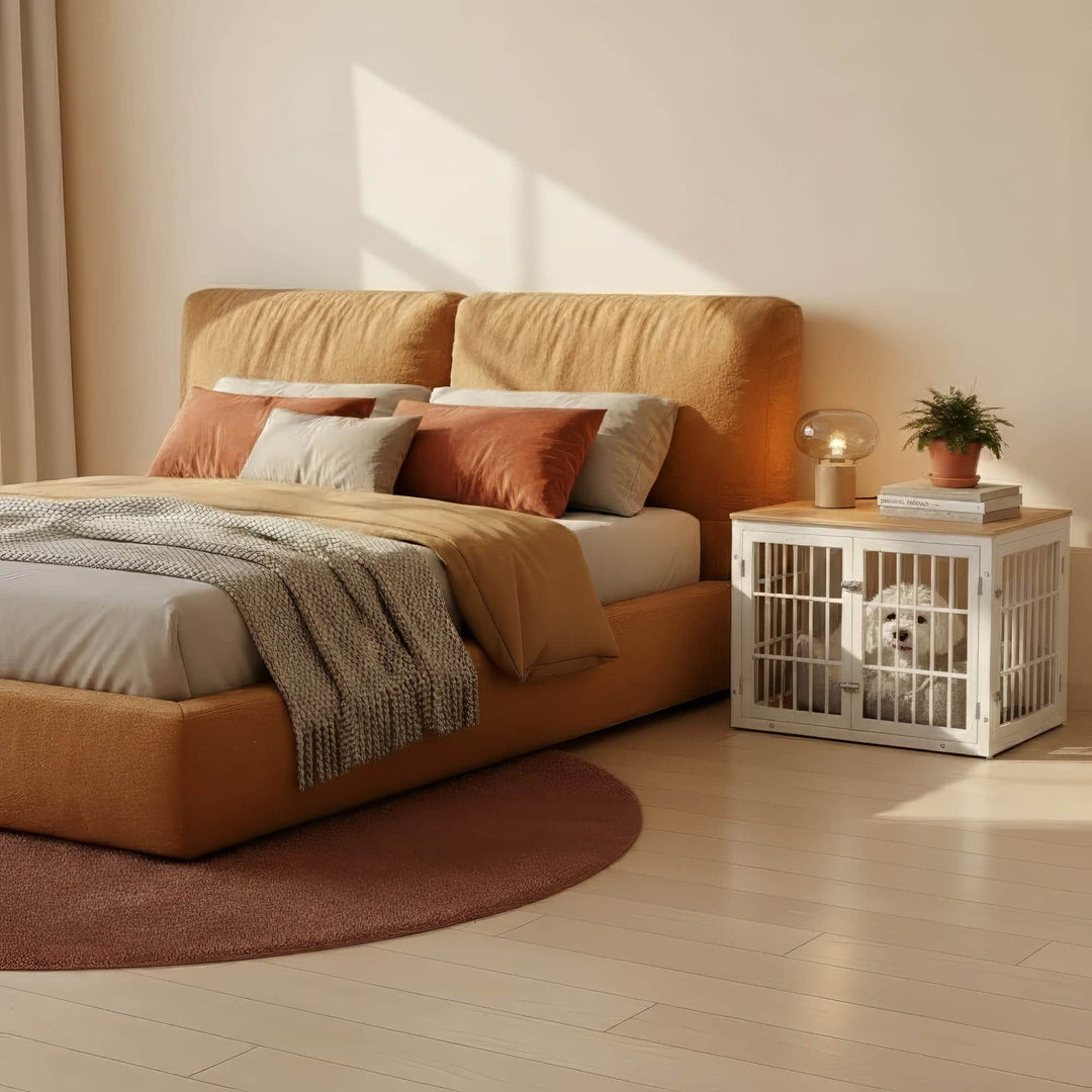 87598674578458 , 897548758659 , 	086756809709897 , 97875967

#finish_birch-and-white